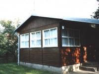 Ferienhaus 1